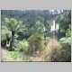 Auckland 138.jpg